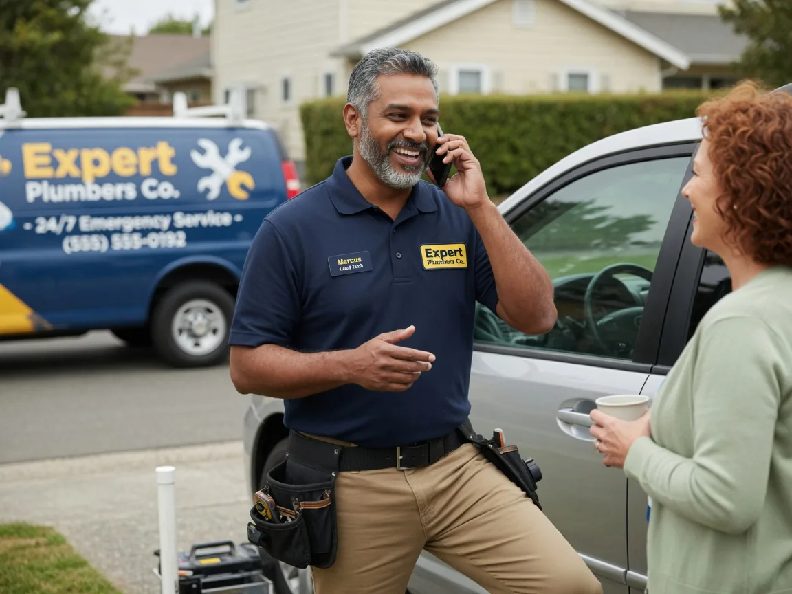 Drain Cleaning Keota, IA FAQs